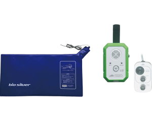 xbhZT[@i[XR[AZbgiRg[[tj BBS760NS-1 oCIVo[