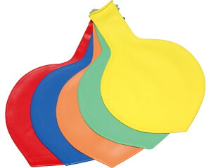 Do[WCAgSG20 5g B-3454 g[GCCg