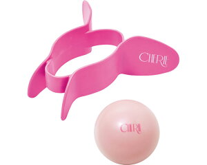 HARUTA�i�n���^�j���@���Ւ�؃L���L���g���[�i�[ 92005 �R�W�b�g