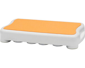 GNTTCYXebv 538-932 A