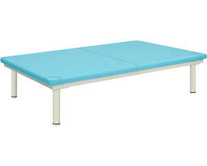 vbgz[@TB-944 cxbh쏊