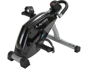 GA}OleBbN~joCN ubN AFB2119K ACR