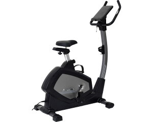 AhoXgoCN7218 AFB7218 ACR