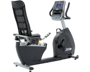 �R�[�h���X���J���x���g�o�C�N XBR95 �_�C���R�W���p��