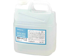 ZfBA@pnh\[v@A^Cv 4L 52244683 F