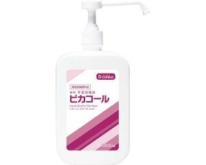 p@wŉtsJR[ 1000mL _Cg