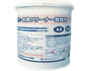 除菌クリーナー 業務用 300枚入 G-1 服部製紙