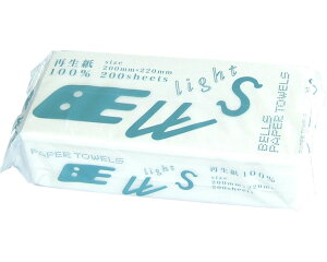 xCg^I 200×40 20023 V