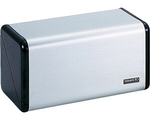 Xey[p[^Iz_[ OT-568-200-0 eg