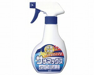 Ti}bNX 300mL 37-0551 AQl[