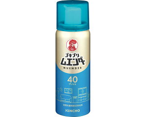 SLuG_[@40vbV 20mL@P[X/24 {e