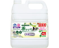 楽天市場】香りつづくトップ アロマプラス プレシャスピンクの通販