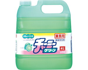 �`���[�~�[�O���[�� 4L ���C�I���n�C�W�[��