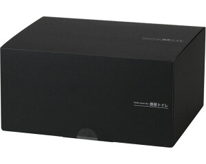 �T�j�^�N���[���E�{�b�N�X�@�g�уg�C���@10���� BS-230 �����T�[�r�X