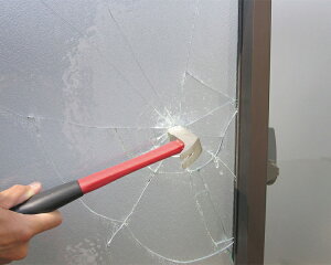 hƃtB@ʃKXp 2 BGF4741 