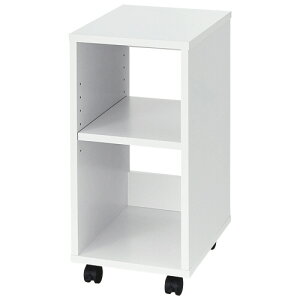 ؐS@300×s390×600mm@c^@zCg@1 '280189