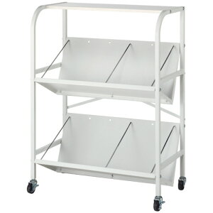 ω׏dX΃t@CS@2i@Vt@zCg@1 TKM004683