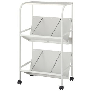 X΃t@CSN@2i@Vt@zCg@1 '200481