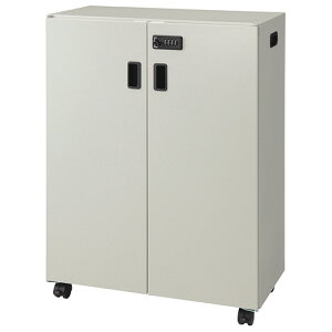 ZLeBfXN^[i@600×s300×800mm@j[O[@_C@ND|DS723@1 ND-DS723 iJoV