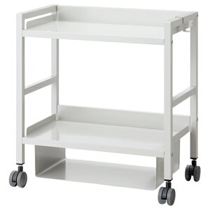 쉺S@525×s300×555mm@1 TDR-N110LG TANOSEE