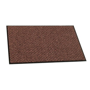 փ}bg 600×900mm 1 eg