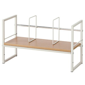 fXNt@CbN 590mm YAMAZEN