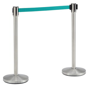 xgp[e[VX^hSH Vo[^Cv m[uh