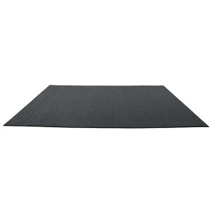 �m�[�}�b�h ���E�����}�b�g 900×1500mm 1�� N/OILGRA 900x1500 3M# _
