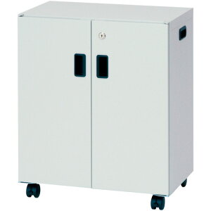 ZLeBfXN^[i 500×s300×600mm 1 ND-S722 iJoV