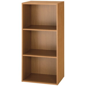 J[{bNX 3i 418×s290×890mm 1 sf