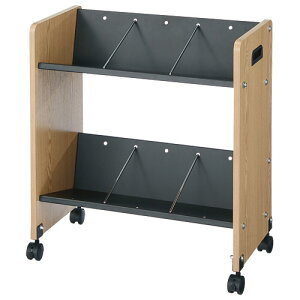 2WAYt@CS 004829 m[uh