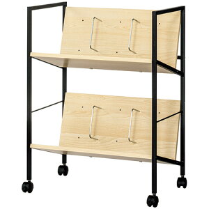 ؐt@CS 2i 1 FWG02W AXJ