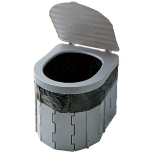 TbƊȒPgC ܂肽ݎ 1Zbg YKT-12G YAMAZEN/RP