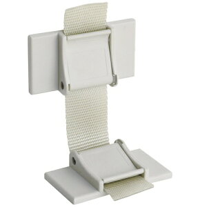 C[tBbNX MTCY S 1Zbg(2) EF-64V eB[GtT[rX