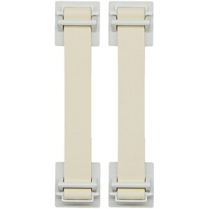 nk΍SXgbp[160 1g(2{) GS160-W LOW/KING JIM