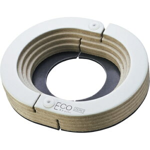 �G�R�X�g�b�p�[�[�� 1�p�b�N(2��) ESZ-50 �e�B�[�G�t�T�[�r�X