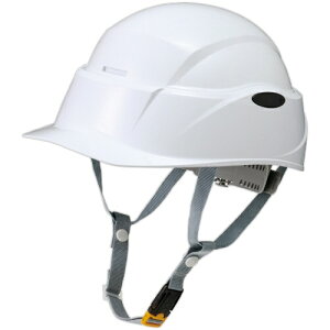 ]wbg Crubo(N{) 1 zCg ST#130 W-01 SPEA71 J