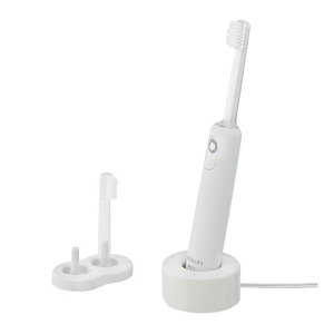 �p���X�������g���u���V reclean 24/7 (���N���[�� �g�D�G���e�B�t�H�[�Z�u��) �z���C�g �ɓ����Z�g