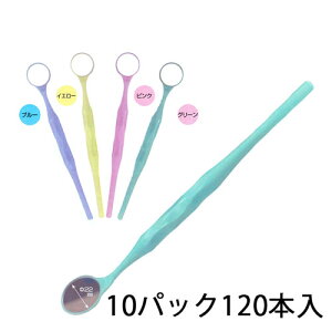 fBX|[UuKX~[ OX\tBA 10pbN120{ B.S.ATNC