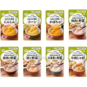 L[s[₳ IWilZbg ܂ȂĂ悢E؃Zbg / 8×3 L[s[