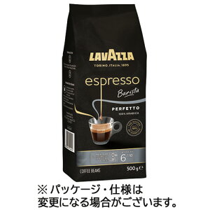 GXvb\ oX^ 500gij 1pbN '409479 obc@