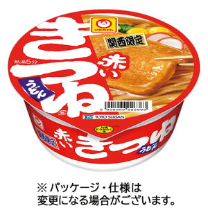 } Ԃ˂ǂi֐j 96g 1Zbgi24Hj '360920 mY