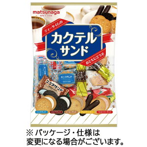 JNeTh 250g 1Zbgi12pbNj '018491 i