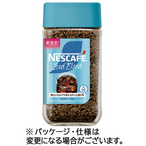 lXJtF ACXuh 80gr 1{ '444187 lX