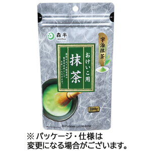 X p 100g 1 '276456 h