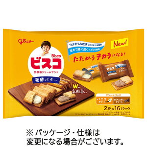 rXR yo^[d A\[gpbN i2×16pbNj^ 1Zbgi8܁j '263082 ]OR