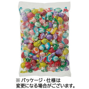 ʃ~bNX 1kg 1pbN '222539 ꐻ