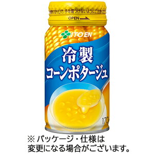 ␻R[|^[W 170g  1P[Xi30{j '65410 ɓ