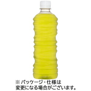  t̂܂ xX 525mL ybg{g 1P[Xi24{j '53399 RJER[