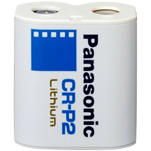 �p�i�\�j�b�N �J�����p���`�E���d�r CR-P2 6V CR-P2W 1�� CR-P2W �p�i�\�j�b�N #